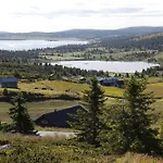 Pellestova Appartement