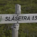 Pellestova