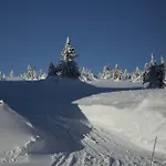 Pellestova * Hafjell