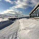 Pellestova Hafjell