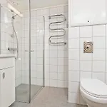 Pellestova Appartement Hafjell