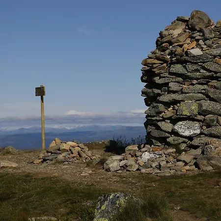 Pellestova Апартаменты *