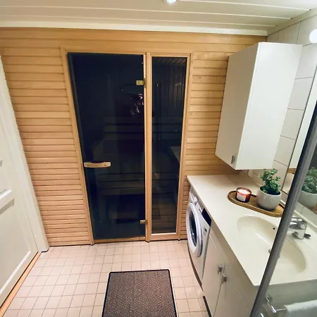 Pellestova * Hafjell